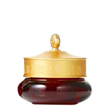 The History Of Whoo Jinyulhyang Essential Revitalizing Eye Cream 4 ml 